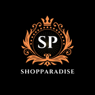 Shopparadise