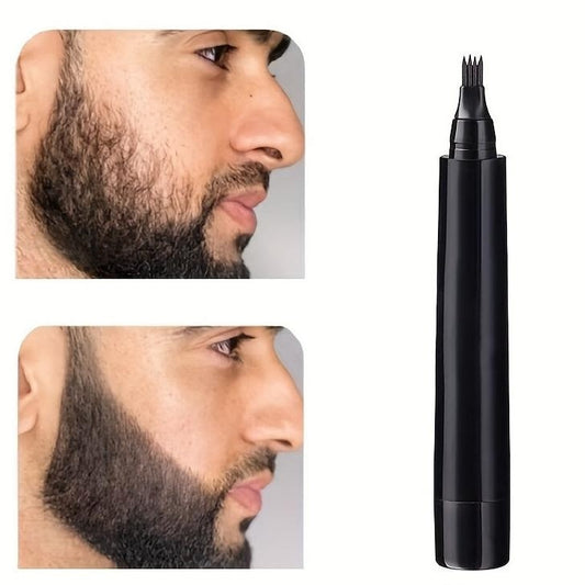 Stylo Barbe